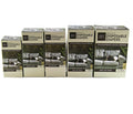 ZeeZ Disposable Dog Diapers 12 Pack sizes
