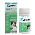 Zylkene 225mg calming supplement for medium dogs 30 capsules