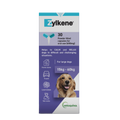 Zylkene 450mg calming supplement for large dogs 30 capsules