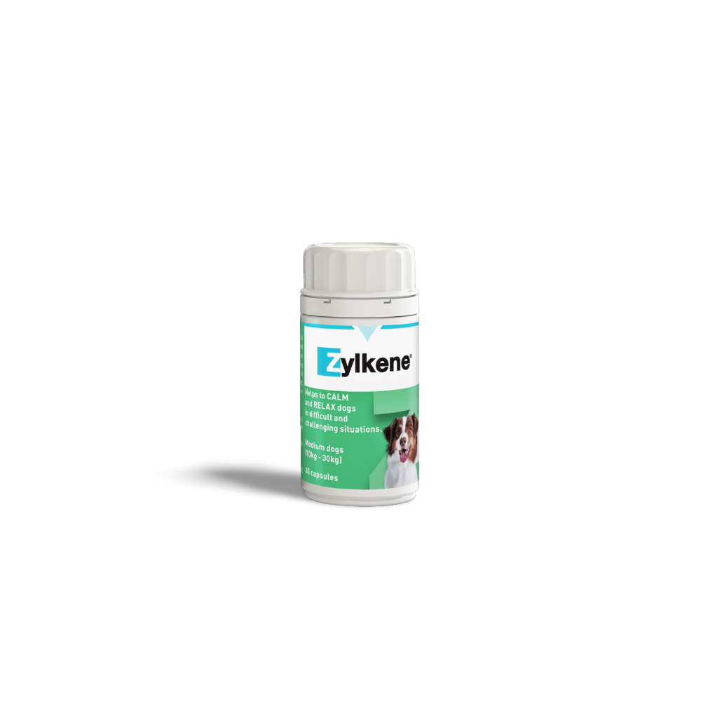 Zylkene 225mg medium dogs product image 9
